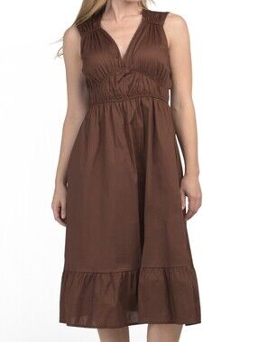 civico 51 linen dress CIVICO 51 Dresses for Women on Sale up to 90% Off: Poshmark